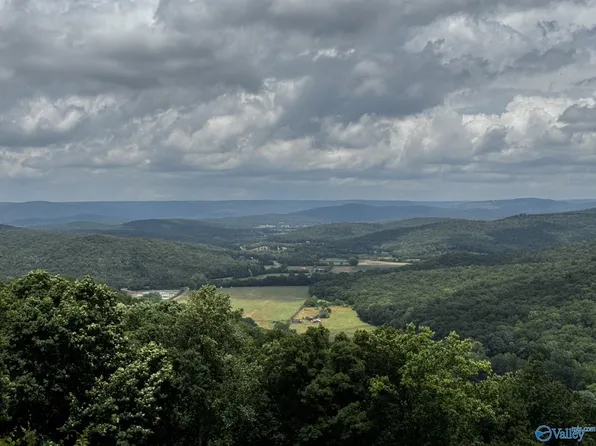 Pin 43565 County Rd #550, Fackler, AL 35746