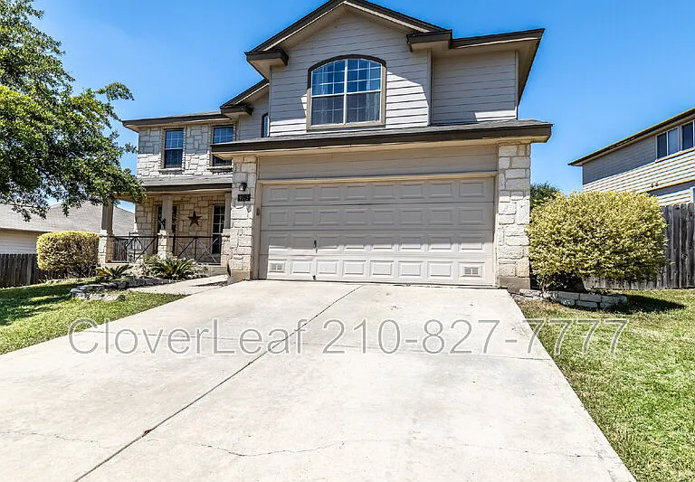 9715 Justice Ln — Photo 2