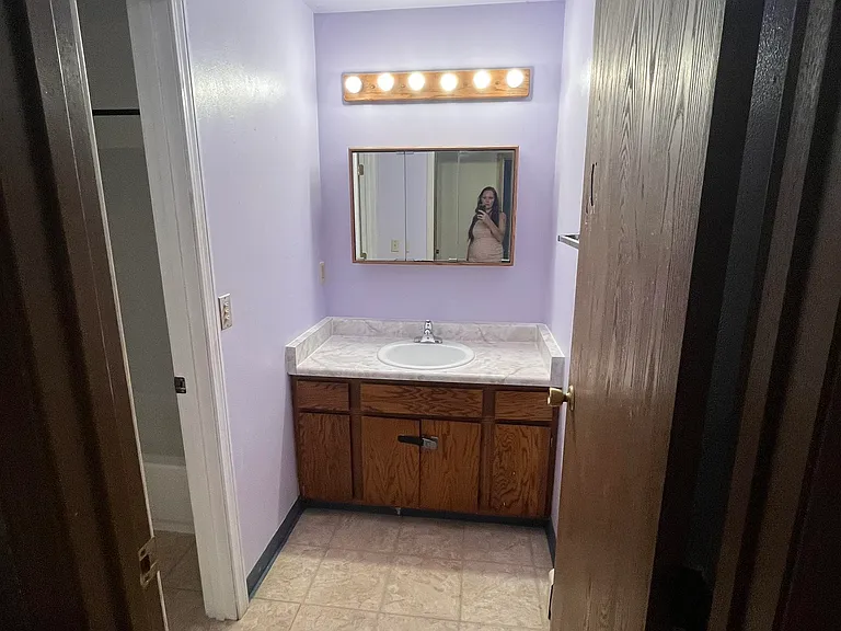 227 Woodridge St #15 — Photo 9