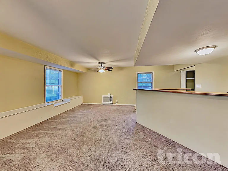 1992 Tara Cir — Photo 6