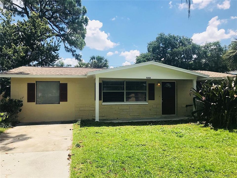 1st image of 7252 DIANNE DRIVE