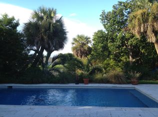 11201 NW 22nd St, Pembroke Pines, FL 33026