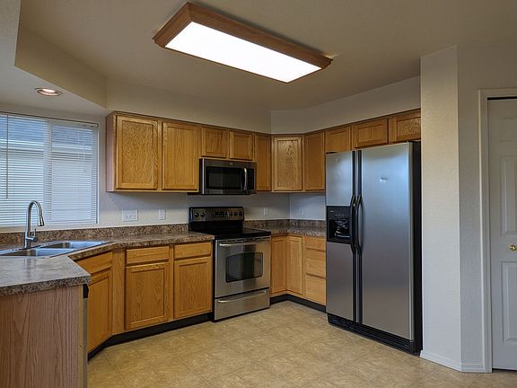 5th image of 7446 Flathead Lake Dr