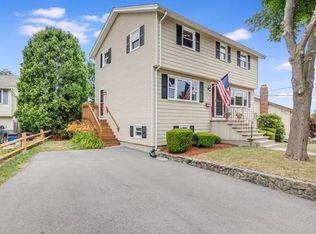 48 Gallows Hill Rd, Salem, MA 01970