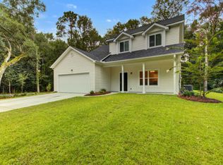 1959 Jewel St, Johns Island, SC 29455