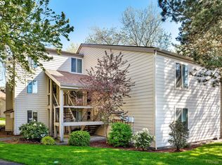 11765 SW Boones Bend Dr, Beaverton, OR 97008