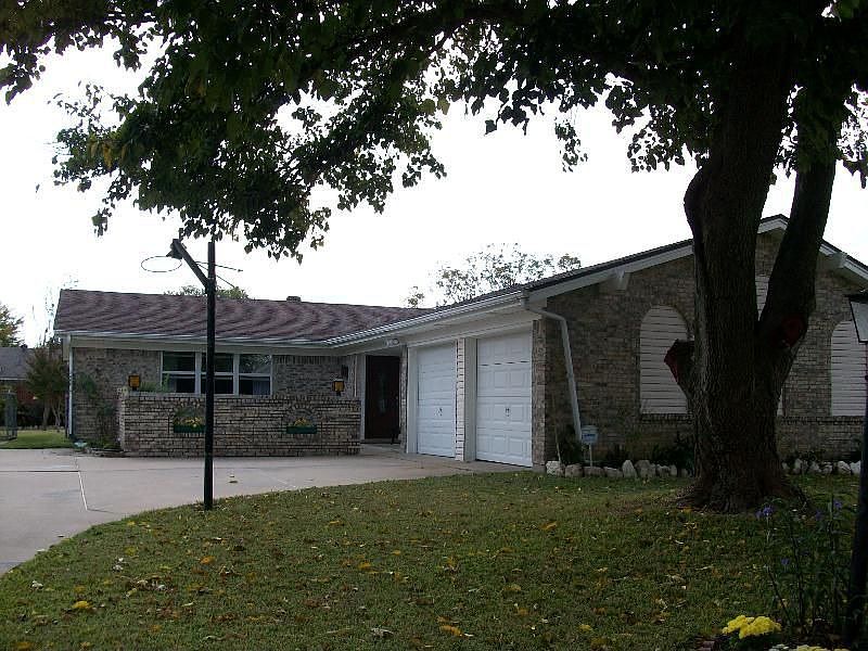 1st image of 9701 Westpark Dr