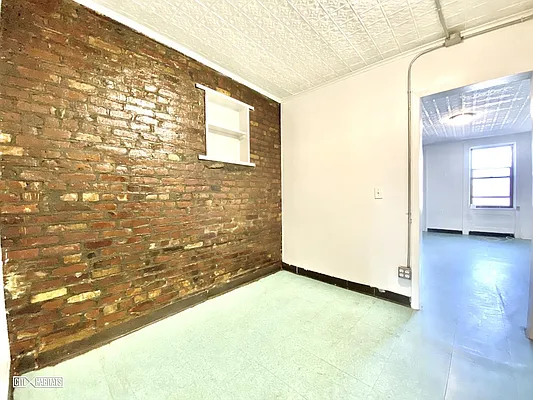 Rented by Citi Habitats | media 5