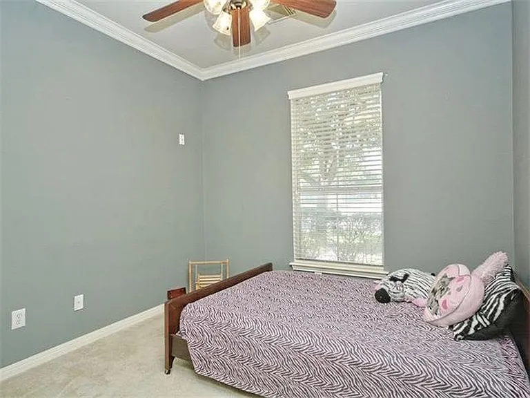 4013 Galena Hills Dr — Photo 16