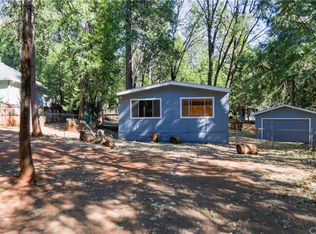 14268 Manatee Cir, Magalia, CA 95954