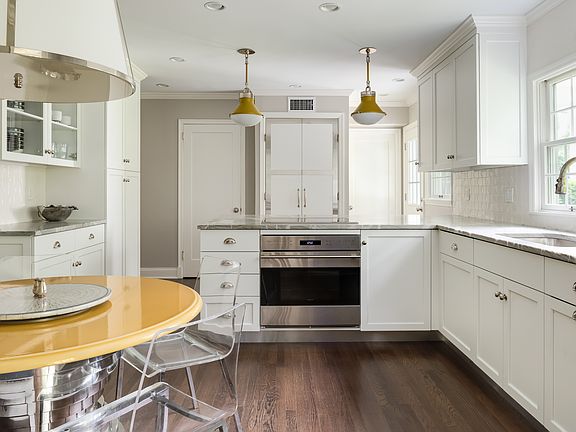 19 Century Ridge Road