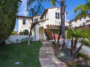 1505 Voorhees Ave, Manhattan Beach, CA 90266