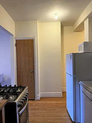 Rented by Oxford Property Group | media 10