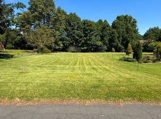 0 Terrace Ln, Northampton, MA 01060