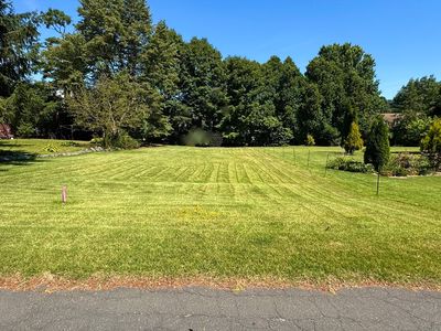0 Terrace Ln, Northampton, MA, 01060