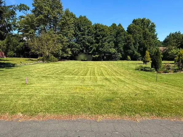 0 Terrace Ln, Northampton, MA 01060