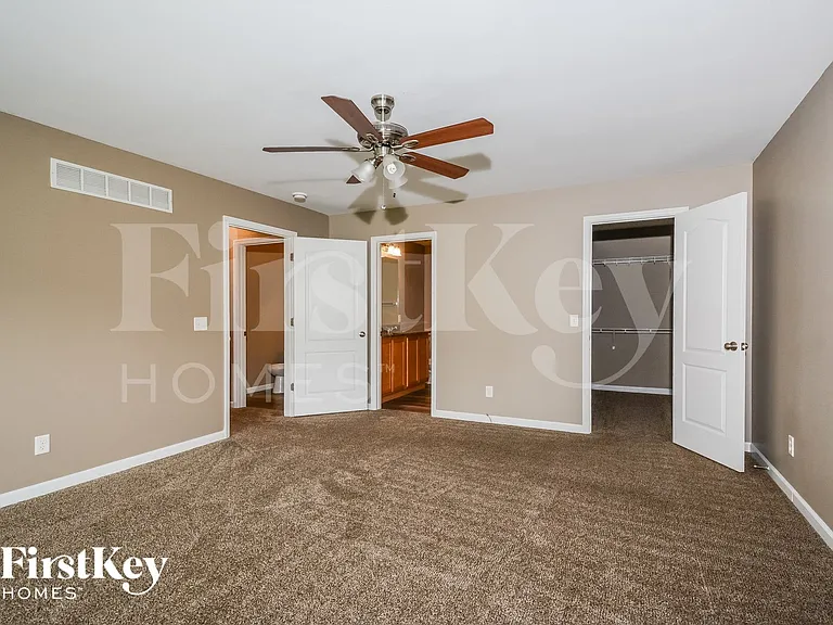 117 Katie Lynn Ct — Photo 9