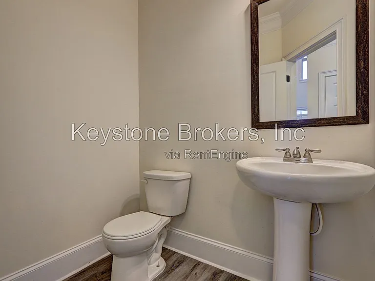 1216 Trophy Club Ave — Photo 16