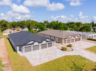 233 N Pine Ave, Oviedo, FL 32765