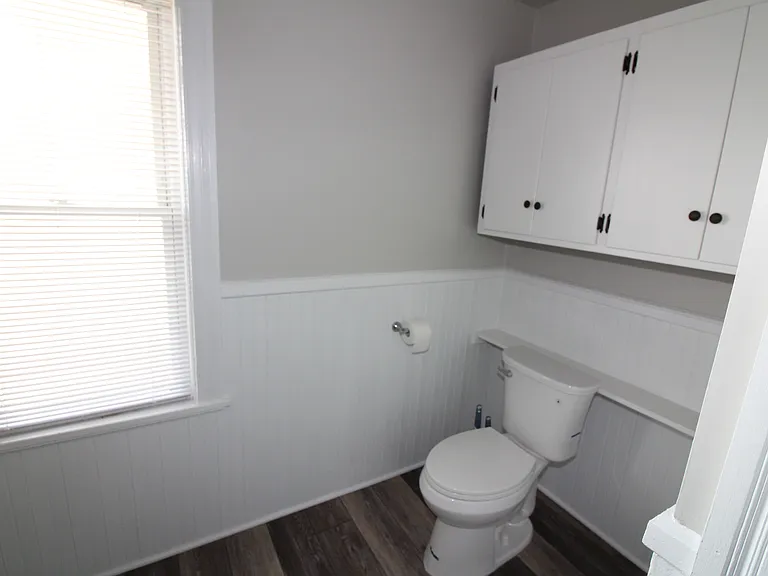 16 Main St #2N — Photo 32