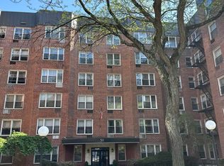50 Fort Pl APT A3J, Staten Island, NY 10301