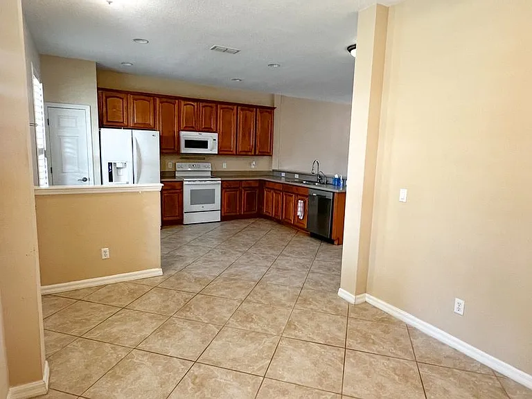 14252 Confetti Dr — Photo 13