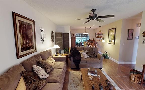 4th image of 1088 Forest Lakes Dr
