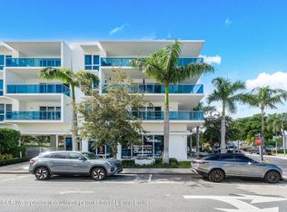1 S Palm Way #203, Lake Worth, FL 33463