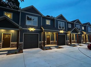 4408 Shelborne Dr #8, Chattanooga, TN 37416