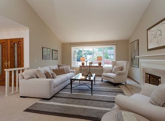 4th image of 2637 Wakefield Dr