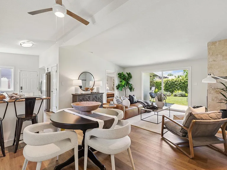 53 Labrea Way — Photo 9