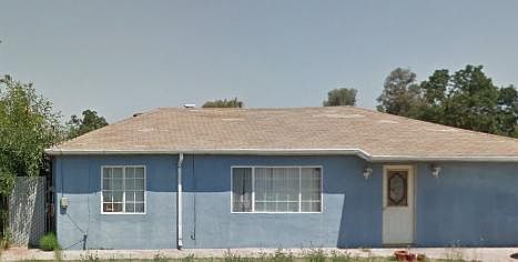 1st image of 3819 E 4th St