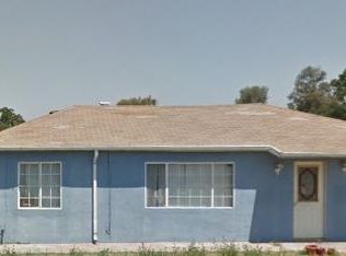3819 E 4th St, Stockton, CA