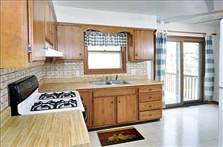 5th image of 612 Denway Dr