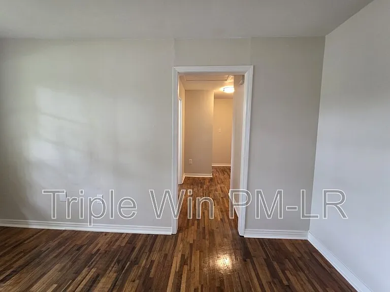 602 J K St — Photo 23
