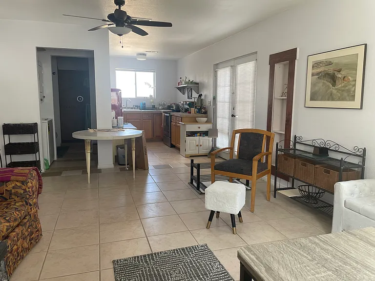 59572 Phillipi Ln — Photo 8