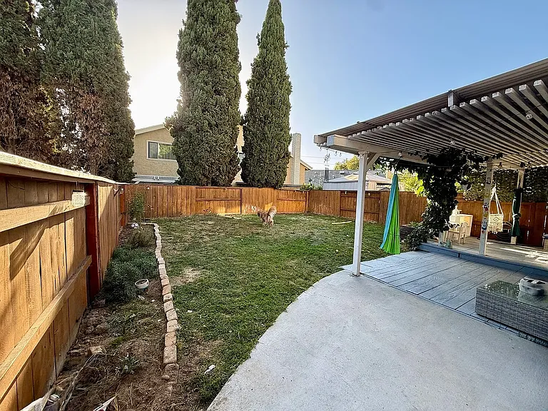 2368 Fulham Way — Photo 19