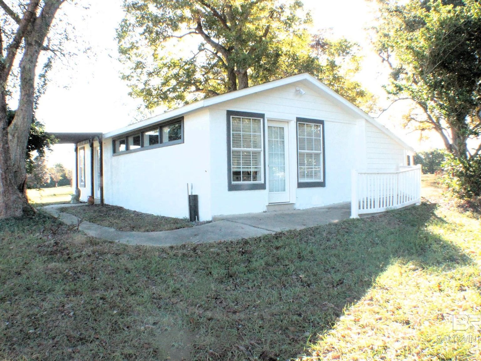 10654 County Road 32, Fairhope, AL 36532 Zillow