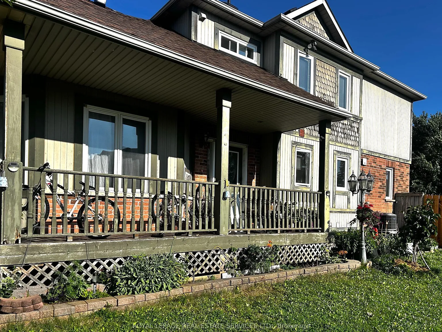3 bed, $3,100 — Photo 3