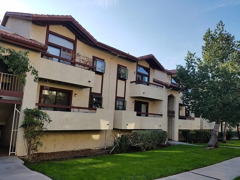 1st image of 18187 Sundowner Way Unit 834