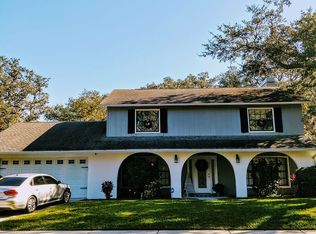 3912 Applegate Cir, Brandon, FL 33511