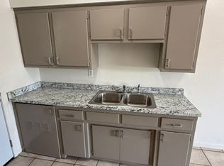 Spacious Guadalupe Studio + $250 Gift Card, Guadalupe, CA 93434