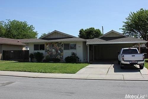 1st image of 180 Laguna Dr