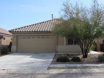 1st image of 6903 W Brightwater Way
