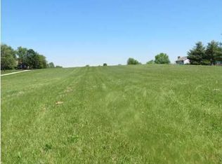 6500 Oak Grove Rd, Newburgh, IN 47630