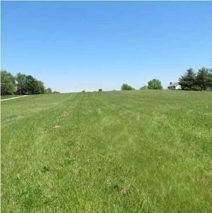 6500 Oak Grove Rd, Newburgh, IN, 47630