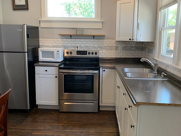 2685 Neil Ave #2683 — Photo 6