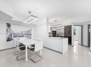 17100 N Bay Rd APT 1404, Sunny Isles Beach, FL 33160