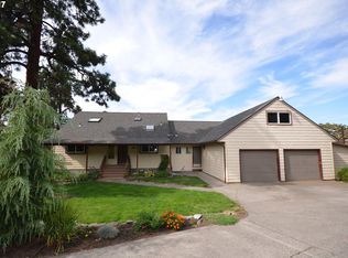 515 W 19th St, The Dalles, OR