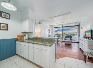 475 Front St #628, Lahaina, HI 96761